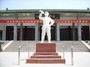  北武當(dāng)山三月三古廟會人… 